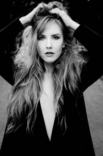 ensaio em externa - ensaio street - fotografia street - ensaio sensual - ensaio feminino intimista