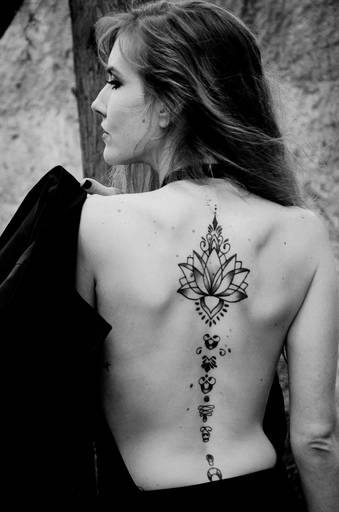 ensaio em externa - ensaio street - fotografia street - ensaio sensual - ensaio feminino intimista