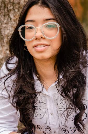 fotografia 15 anos - ensaio de 15 anos  - ensaio feminino