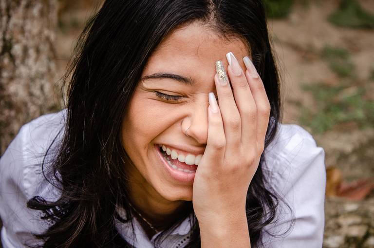 otografia 15 anos - ensaio de 15 anos  - ensaio feminino - fotografia espontânea