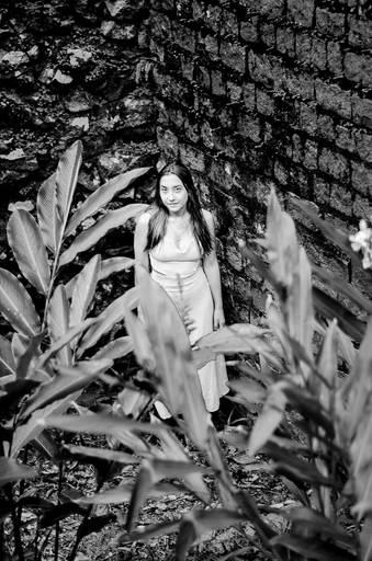 ensaio 15 anos - debutante - ensaio 15 anos em externa - ensaio 15 anos na natureza