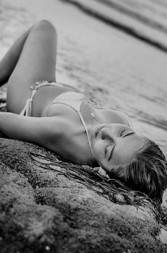 ensaio 15 anos - debutante - ensaio 15 anos em externa - ensaio 15 anos na natureza - ensaio  na praia