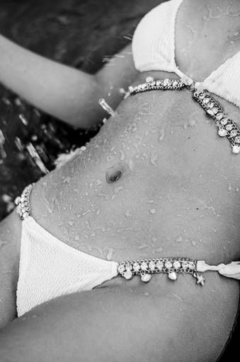 ensaio 15 anos - debutante - ensaio 15 anos em externa - ensaio 15 anos na natureza - ensaio  na praia