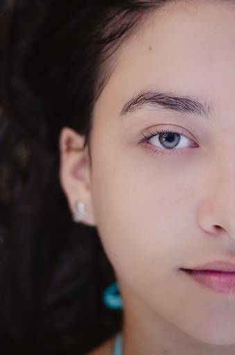 ensaio 15 anos - debutante - ensaio 15 anos em externa - ensaio 15 anos na natureza - ensaio  na praia