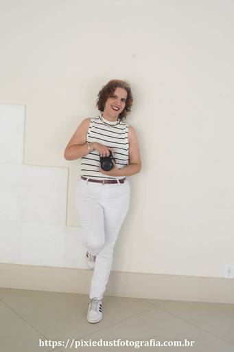 Book Fotográfico Para Agências de Modelos, Rio de Janeiro