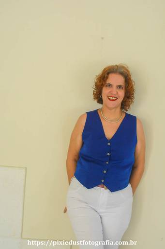 Book Fotográfico Para Agências de Modelos, Rio de Janeiro