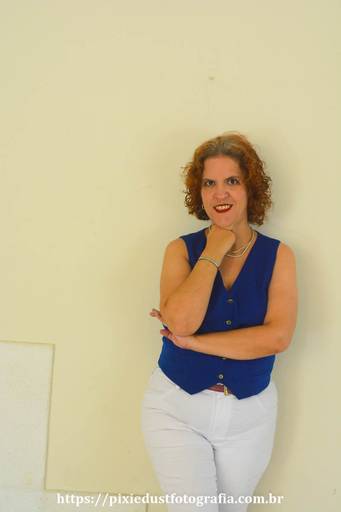 Book Fotográfico Para Agências de Modelos, Rio de Janeiro