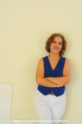 Book Fotográfico Para Agências de Modelos, Rio de Janeiro