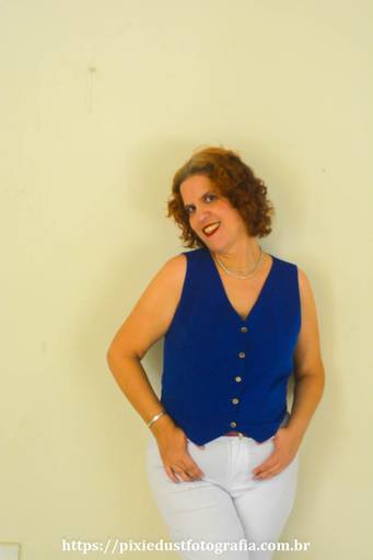 Book Fotográfico Para Agências de Modelos, Rio de Janeiro