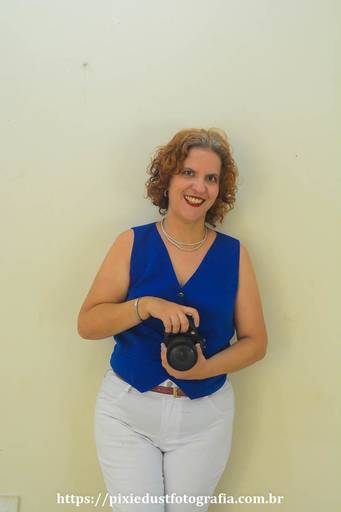 Book Fotográfico Para Agências de Modelos, Rio de Janeiro