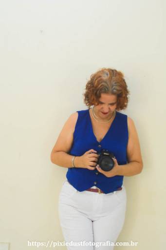 Book Fotográfico Para Agências de Modelos, Rio de Janeiro