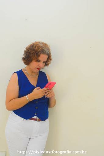 Book Fotográfico Para Agências de Modelos, Rio de Janeiro