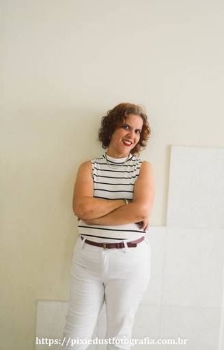 Book Fotográfico Para Agências de Modelos, Rio de Janeiro