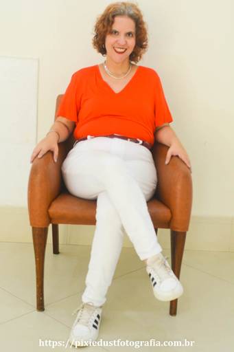 Book Fotográfico Para Agências de Modelos, Rio de Janeiro