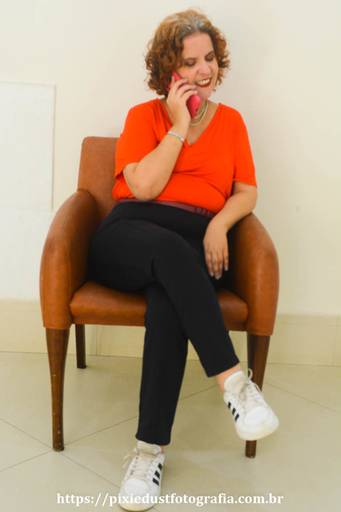 Book Fotográfico Para Agências de Modelos, Rio de Janeiro