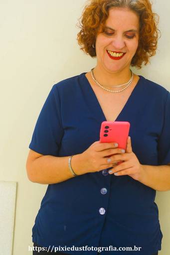 Book Fotográfico Para Agências de Modelos, Rio de Janeiro