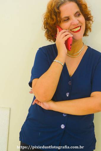 Book Fotográfico Para Agências de Modelos, Rio de Janeiro