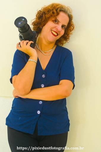 Book Fotográfico Para Agências de Modelos, Rio de Janeiro