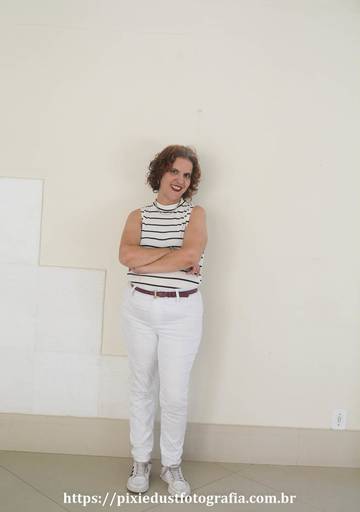 Book Fotográfico Para Agências de Modelos, Rio de Janeiro