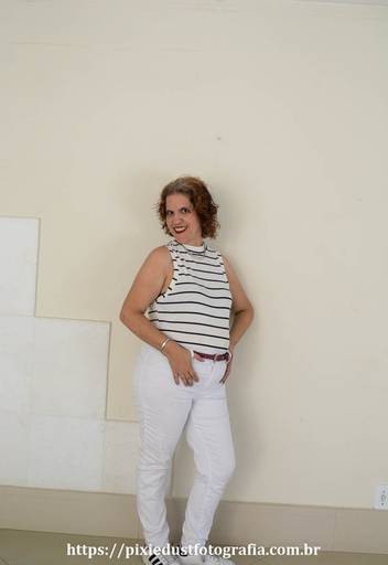 Book Fotográfico Para Agências de Modelos, Rio de Janeiro