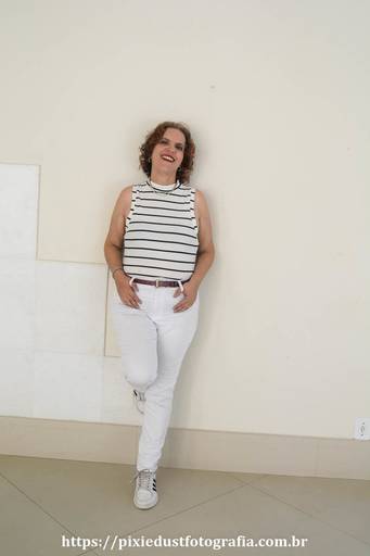 Book Fotográfico Para Agências de Modelos, Rio de Janeiro