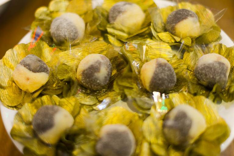 Decoraçao da Rapunzel de Enrolados da Disney em festa infantil de aniversário no Anima Som Casa de Festas no Leblon no Rio de Janeiro