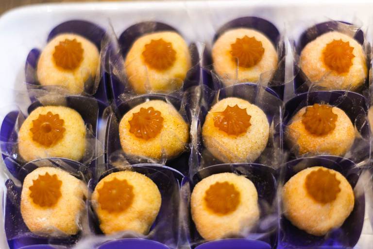 Decoraçao da Rapunzel de Enrolados da Disney em festa infantil de aniversário no Anima Som Casa de Festas no Leblon no Rio de Janeiro