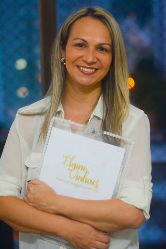 Ensaio Profissional Liberal - Cerimonialista em Vila Isabel no  Rio de Janeiro 