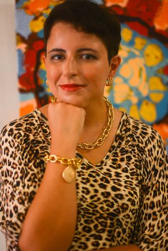 Ensaio Profissional Liberal - Influencer em São Conrado na Villa Riso no  Rio de Janeiro 