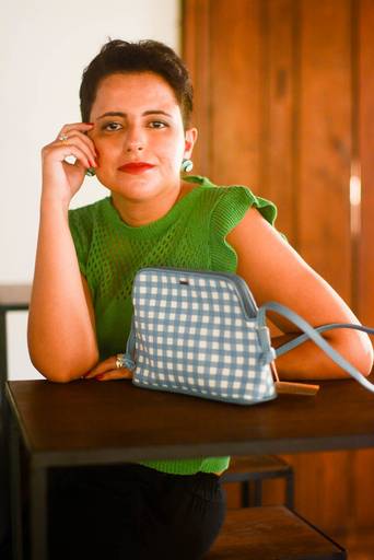 Ensaio Profissional Liberal - Influencer em São Conrado na Villa Riso no  Rio de Janeiro 