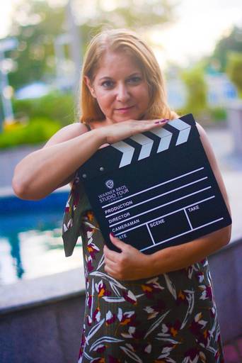 Ensaio Profissional Liberal - Crítica de Cinema no Recreio dos Bandeirantes Rio de Janeiro 