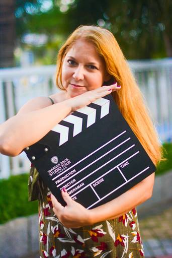 Ensaio Profissional Liberal - Crítica de Cinema no Recreio dos Bandeirantes Rio de Janeiro 