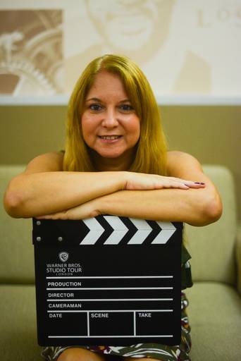 Ensaio Profissional Liberal - Crítica de Cinema no Recreio dos Bandeirantes Rio de Janeiro 