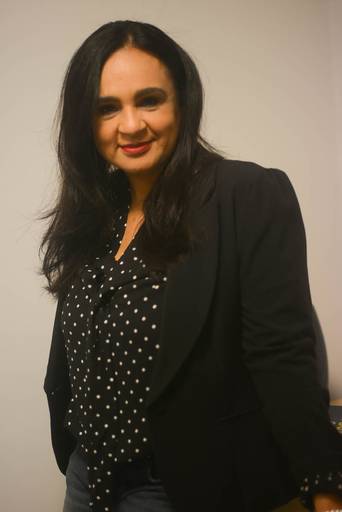 Ensaio Profissional Liberal - Advogada na Barra da Tijuca Rio de Janeiro 