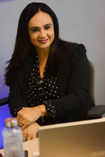 Ensaio Profissional Liberal - Advogada na Barra da Tijuca Rio de Janeiro 