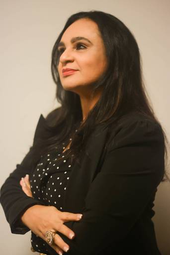 Ensaio Profissional Liberal - Advogada na Barra da Tijuca Rio de Janeiro 