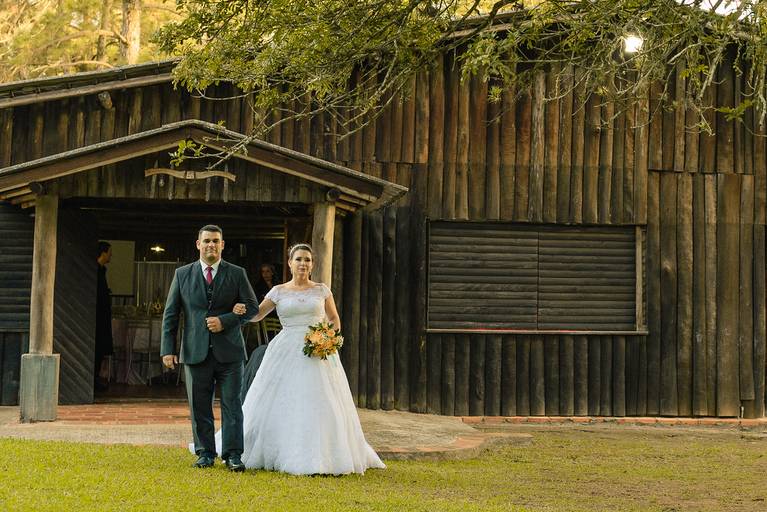 casamentos, fotografo casamento porto alegre, casamento rio grande do sul, melhor fotógrafo, captura emoções, casamento novo hamburgo, casamento cachoeirinha, vou casar, noivas, casamento céu aberto, fotografo de casamento porto alegre, fabricio souza