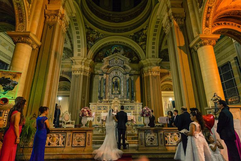 casamentos, fotografo casamento porto alegre, casamento rio grande do sul, melhor fotógrafo, captura emoções, casamento novo hamburgo, casamento cachoeirinha, vou casar, noivas, casamento céu aberto, fotografo de casamento porto alegre, fabricio souza