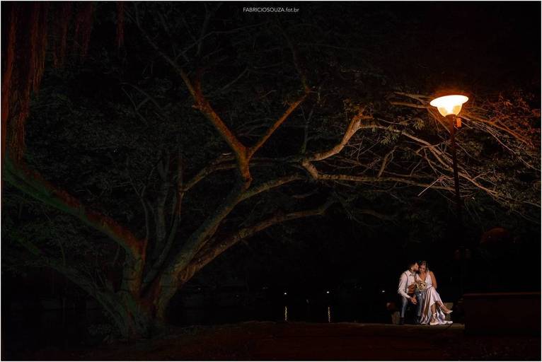 casamentos, fotografo casamento porto alegre, casamento rio grande do sul, melhor fotógrafo, captura emoções, casamento novo hamburgo, casamento cachoeirinha, vou casar, noivas, casamento céu aberto, fotografo de casamento porto alegre, fabricio souza