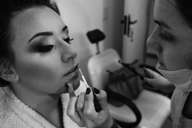 casamentos, fotografo casamento porto alegre, casamento rio grande do sul, melhor fotógrafo, captura emoções, casamento novo hamburgo, casamento cachoeirinha, vou casar, noivas, casamento céu aberto, fotografo de casamento porto alegre, fabricio souza