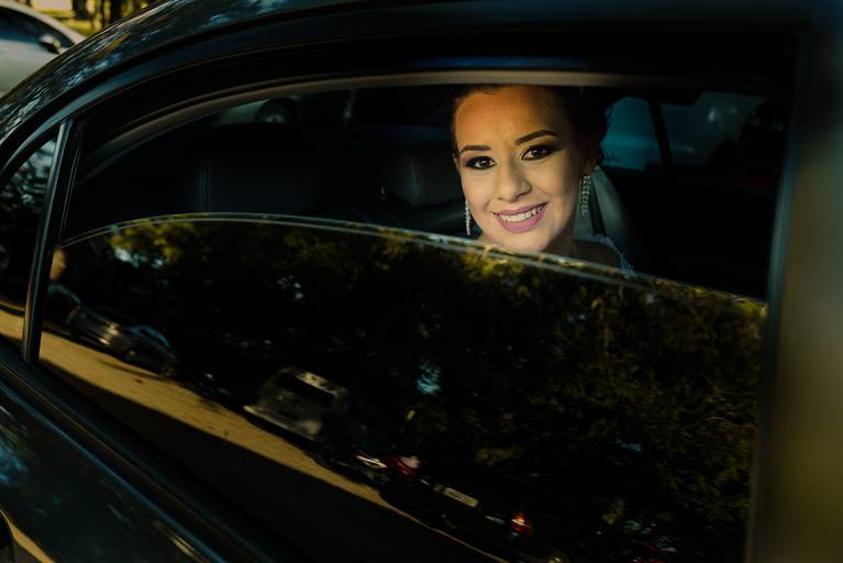 casamentos, fotografo casamento porto alegre, casamento rio grande do sul, melhor fotógrafo, captura emoções, casamento novo hamburgo, casamento cachoeirinha, vou casar, noivas, casamento céu aberto, fotografo de casamento porto alegre, fabricio souza