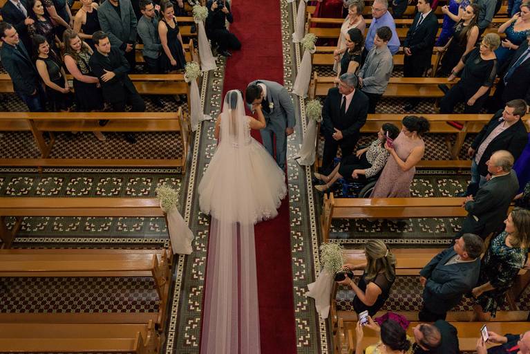 casamentos, fotografo casamento porto alegre, casamento rio grande do sul, melhor fotógrafo, captura emoções, casamento novo hamburgo, casamento cachoeirinha, vou casar, noivas, casamento céu aberto, fotografo de casamento porto alegre, fabricio souza