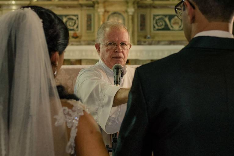 casamentos, fotografo casamento porto alegre, casamento rio grande do sul, melhor fotógrafo, captura emoções, casamento novo hamburgo, casamento cachoeirinha, vou casar, noivas, casamento céu aberto, fotografo de casamento porto alegre, fabricio souza