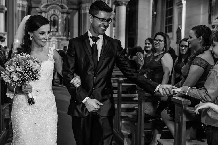 casamentos, fotografo casamento porto alegre, casamento rio grande do sul, melhor fotógrafo, captura emoções, casamento novo hamburgo, casamento cachoeirinha, vou casar, noivas, casamento céu aberto, fotografo de casamento porto alegre, fabricio souza