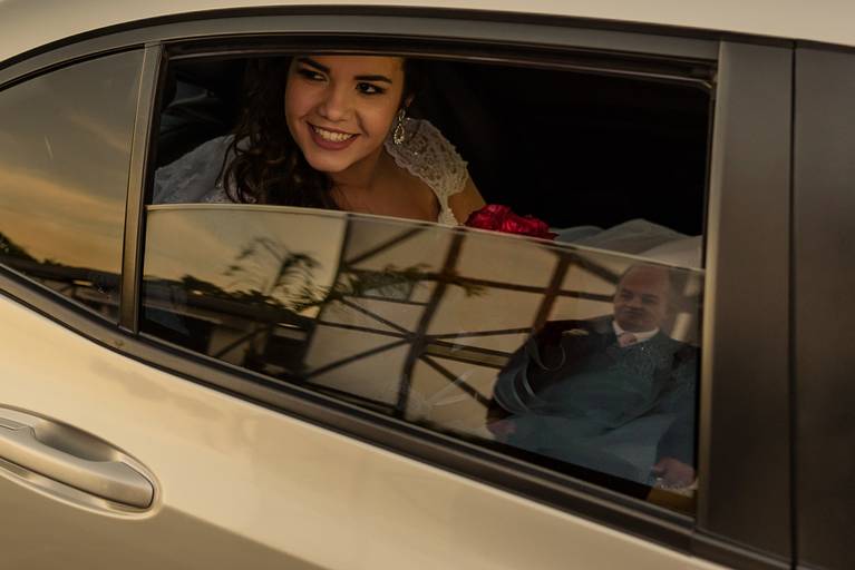 casamentos, fotografo casamento porto alegre, casamento rio grande do sul, melhor fotógrafo, captura emoções, casamento novo hamburgo, casamento cachoeirinha, vou casar, noivas, casamento céu aberto, fotografo de casamento porto alegre, fabricio souza