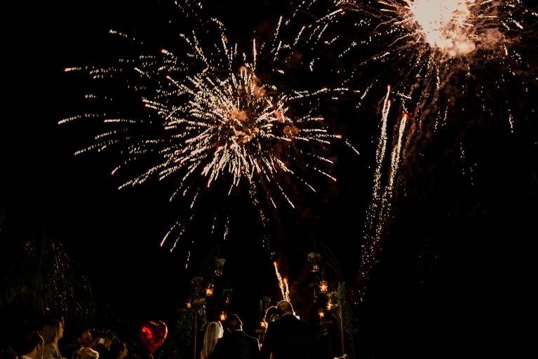 casamentos, fotografo casamento porto alegre, casamento rio grande do sul, melhor fotógrafo, captura emoções, casamento novo hamburgo, casamento cachoeirinha, vou casar, noivas, casamento céu aberto, fotografo de casamento porto alegre, fabricio souza