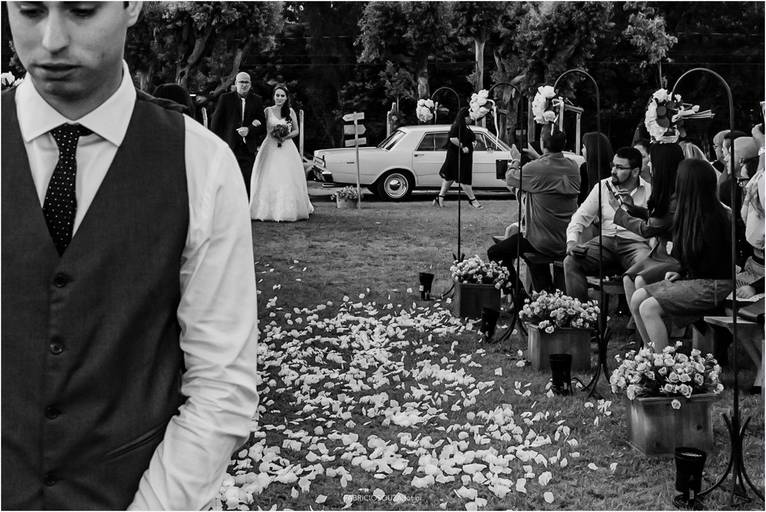 casamento no campo, case de dia, casamentos, fabricio souza, fotografo de casamentos, vou casar, green park eventos, cerimonia de casamento, casamentos riogrande do sul, melhor fotografo, noivas 2018, noivas, casamento lindo, meu marido, meu noivo, emoçao
