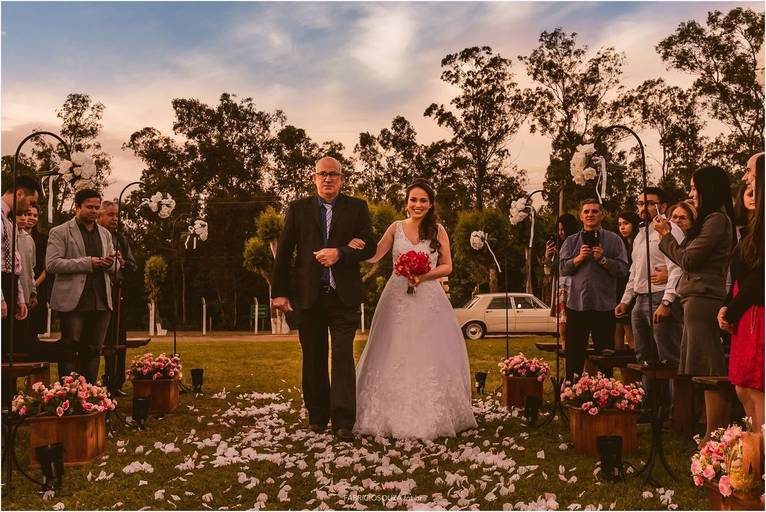 casamento no campo, case de dia, casamentos, fabricio souza, fotografo de casamentos, vou casar, green park eventos, cerimonia de casamento, casamentos riogrande do sul, melhor fotografo, noivas 2018, noivas, casamento lindo, meu marido, meu noivo, emoçao