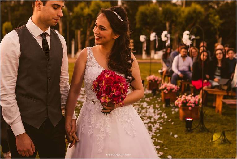 casamento no campo, case de dia, casamentos, fabricio souza, fotografo de casamentos, vou casar, green park eventos, cerimonia de casamento, casamentos riogrande do sul, melhor fotografo, noivas 2018, noivas, casamento lindo, meu marido, meu noivo, emoçao
