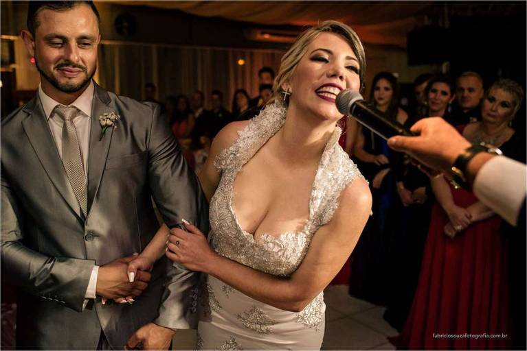 casamentos, fotografo casamento porto alegre, casamento rio grande do sul, melhor fotógrafo, captura emoções, casamento novo hamburgo, casamento cachoeirinha, vou casar, noivas, casamento céu aberto, fotografo de casamento porto alegre, fabricio souza